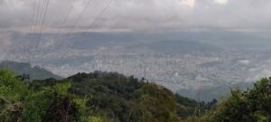 Caracas 0224f
