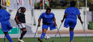 Discapacitadas 0225f