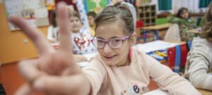 El ciberacoso y la discriminación, principales riesgos de la tecnología para las personas con discapacidad