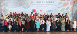 Mujeres 0325f