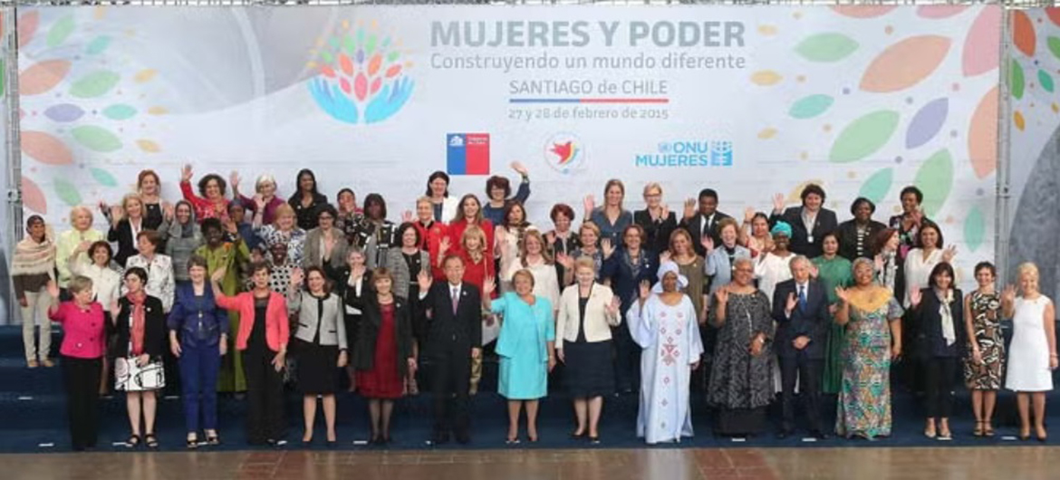 Mujeres 0325f