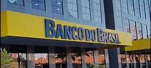 Banco 1025f