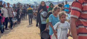 Abastecimiento 1025f