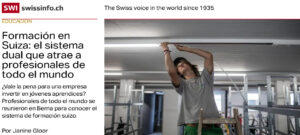 Swissinfo 1025f