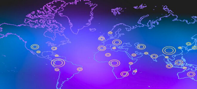 Un grupo de trabajo de las Naciones Unidas lanza un nuevo centro de recursos de IA