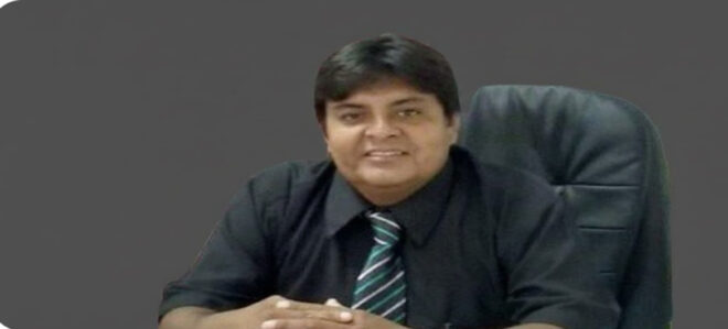 RSF alerta sobre la escalada mortal contra la prensa en Perú, que cierra 2025 con tres periodistas asesinados