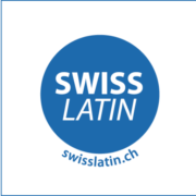 (c) Swisslatin.ch