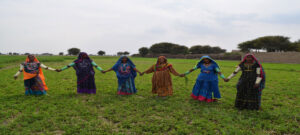 Africanas 0424f
