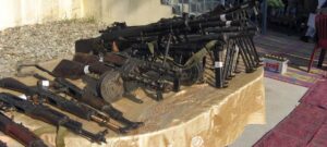 Armas 0724f