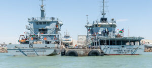 Barcos 0224f