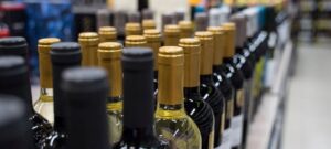 Botellas 0624f