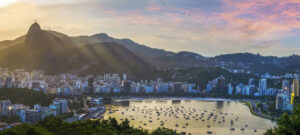 Brasil 0124f
