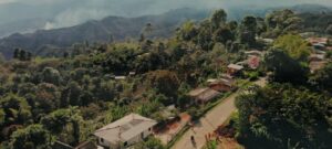 Cauca 0224f