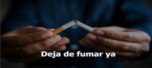 Cigarrillo 0524f