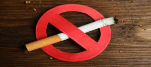 Cigarrillo 0724f
