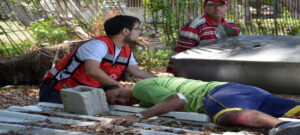 Curso Help 0324f