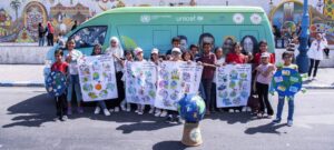 Escolares 1123f