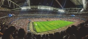 Estadio 1223f