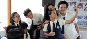 Estudiantes 1124f