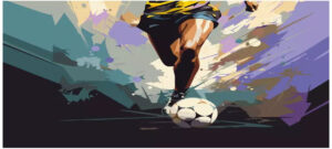 Futbol 0324f