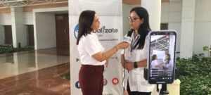 Globizate 0524f