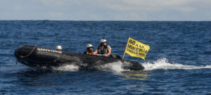 Greenpeace 1223f