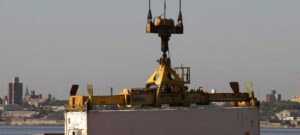 Grua 0824f