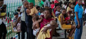 Haitianas 0724f