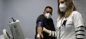 Hepatitis 0424f