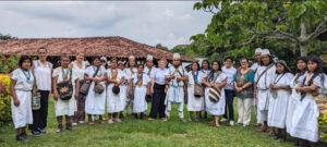 Indigenas 0524f