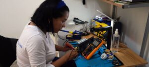 Ingeniera 0324