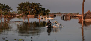 Inundacion 1223