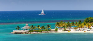 Jamaica 0224f