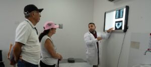 Medico 0424f
