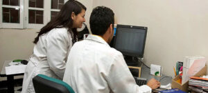 Medicos 0124f
