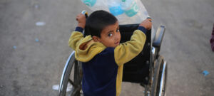 73. Unicef. Eyadalbaba.
