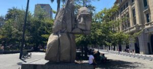 Monumento 0424f