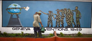 Mural 0824f