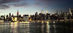 Nuevayork 0924f