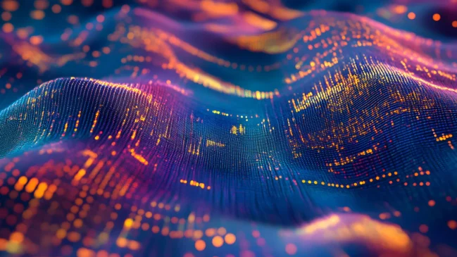 Las oficinas de programas de código abierto intensifican la transformación digital