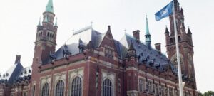 Palacio 0424f