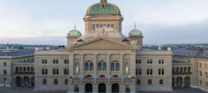 Parlamento 0924f