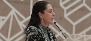 Presidenta 0724f 1170x530