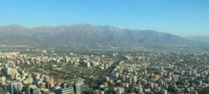 Santiago 1123f