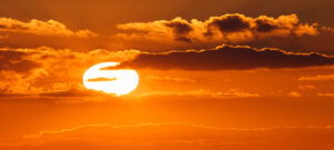 Sol 0624f
