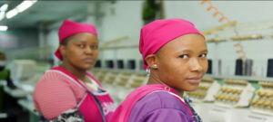 Trabajadoras 0524f