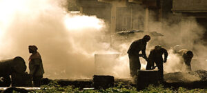 Trabajadores 0424f
