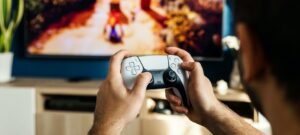 Videojuego 0224f