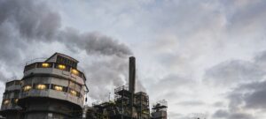 Contaminacion 1123f
