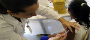 Doctora 1224f
